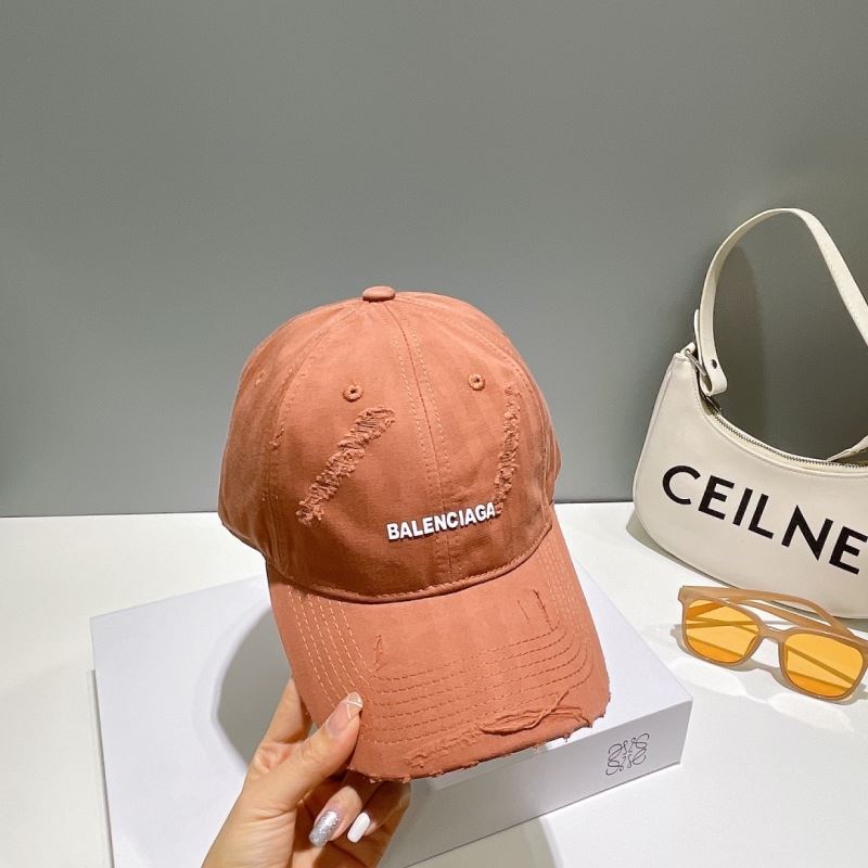 BALENCIAGA